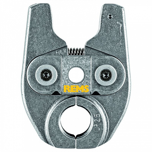 Пресс-клещи Rems Mini UP 25 Пресс-клещи Rems Mini UP 25