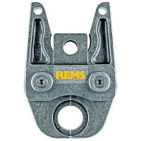 Пресс-клещи Rems VP 25