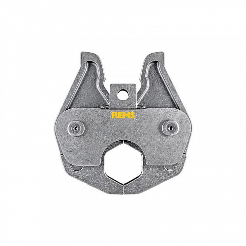 Пресс-кольцо Rems ECI 3" XL (PR-3S) Пресс-кольцо Rems ECI 3" XL (PR-3S)