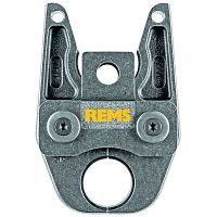 Пресс-клещи Rems K/25