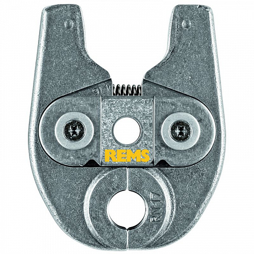 Пресс-клещи Rems Mini RN 17 Пресс-клещи Rems Mini RN 17