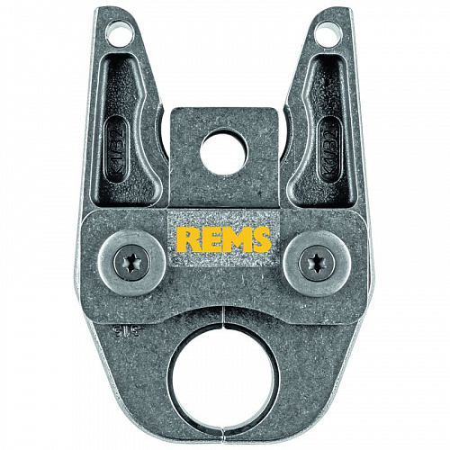 Пресс-клещи Rems K/25 Пресс-клещи Rems K/25