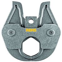 Пресс-клещи Rems VUS 2"