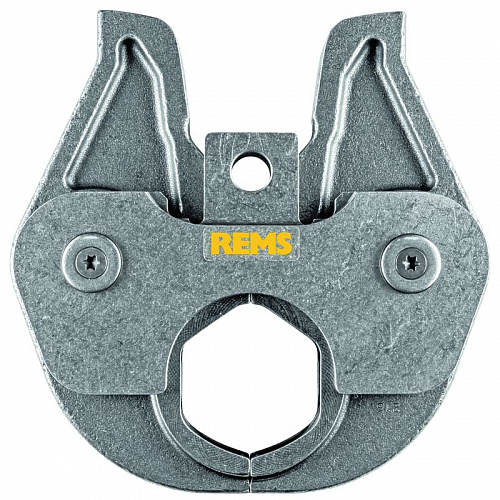 												Пресс-клещи Rems VUS 2"																								
