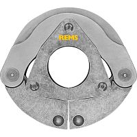 Пресс-кольцо Rems M 64.0 XL (PR-3S)