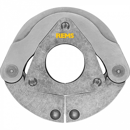 Пресс-кольцо Rems M 64.0 XL (PR-3S) Пресс-кольцо Rems M 64.0 XL (PR-3S)