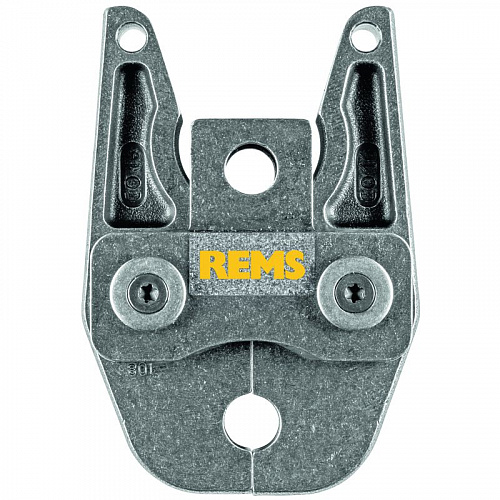 Пресс-клещи Rems CO 12 Пресс-клещи Rems CO 12