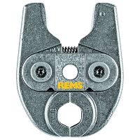 Пресс-клещи Rems Mini V 18
