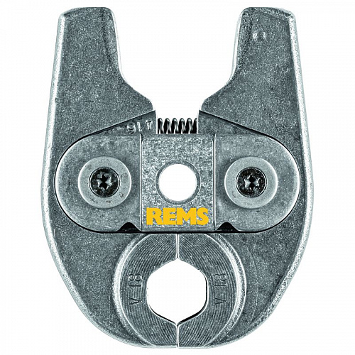 Пресс-клещи Rems Mini V 18 Пресс-клещи Rems Mini V 18