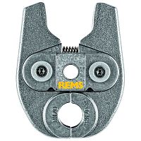 Пресс-клещи Rems Mini RN 20