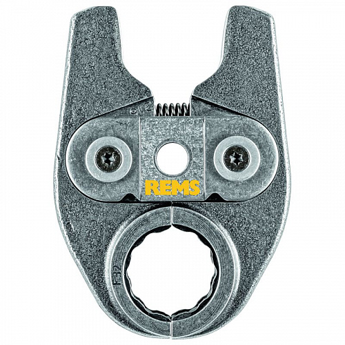 Пресс-клещи Rems Mini F 32 Пресс-клещи Rems Mini F 32