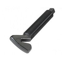 Сменный крюк для вытяжки горловин D=1/2"