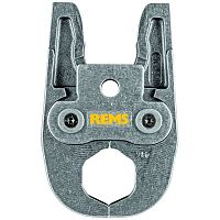 Пресс-клещи Rems Mini VUS 1 1/4"