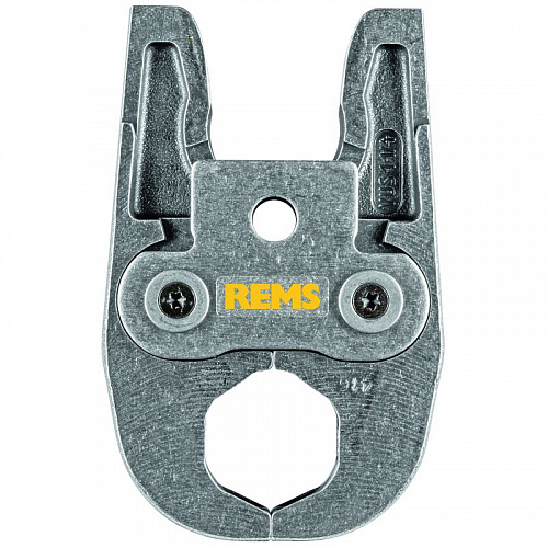 Пресс-клещи Rems Mini VUS 1 1/4" Пресс-клещи Rems Mini VUS 1 1/4"
