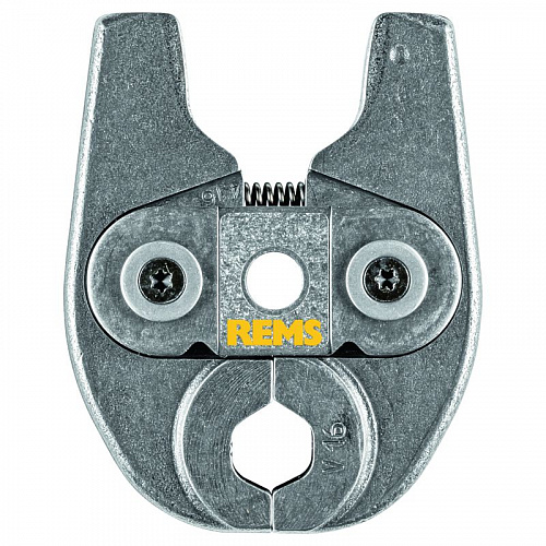 												Пресс-клещи Rems Mini V 16																								