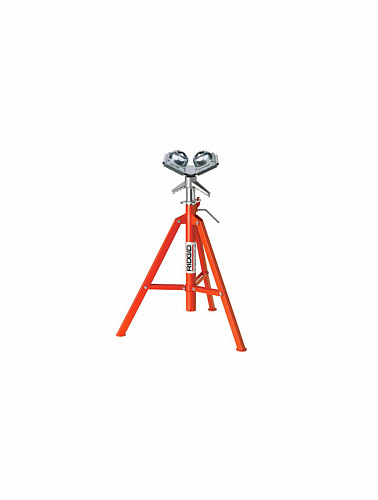 Комплект шаровых опор-каталок RIDGID BTH-9 - 1