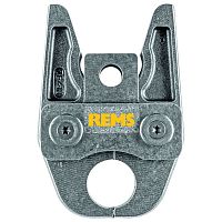 Пресс-клещи Rems RFz 32
