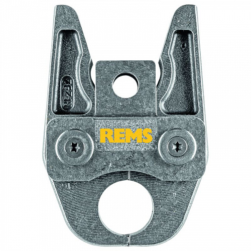 												Пресс-клещи Rems RFz 32																								
