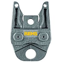 Пресс-клещи Rems VX 25