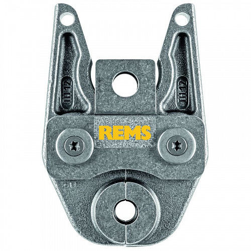 Пресс-клещи Rems TH 12 Пресс-клещи Rems TH 12