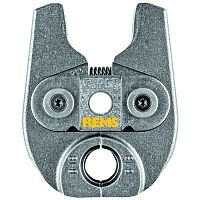 Пресс-клещи Rems Mini B 18