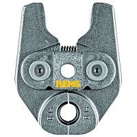 Пресс-клещи Rems Mini B 14