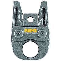 Пресс-клещи Rems K1/40