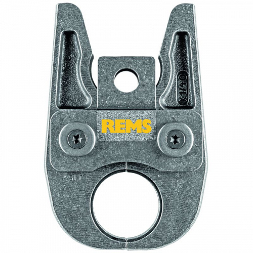 Пресс-клещи Rems K1/40 Пресс-клещи Rems K1/40