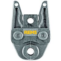 Пресс-клещи Rems TH 16
