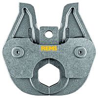 Пресс-клещи Rems VUS 1 1/2"