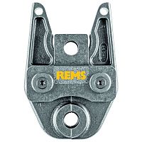 Пресс-клещи Rems TH 14