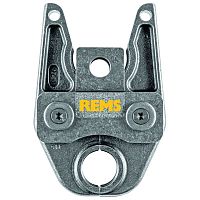 Пресс-клещи Rems C 26