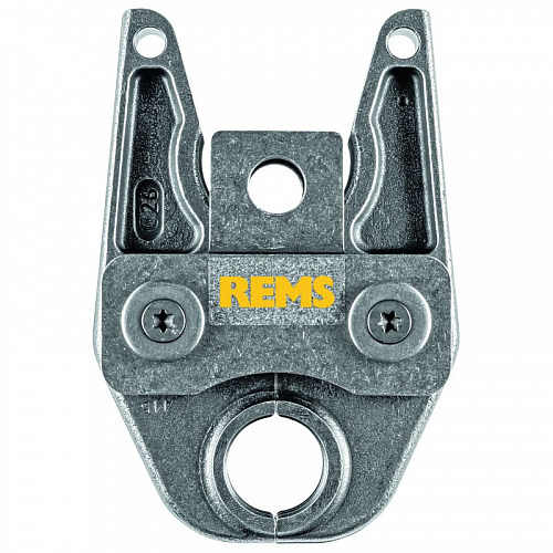 Пресс-клещи Rems C 26 Пресс-клещи Rems C 26