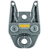 Пресс-клещи Rems TH 17