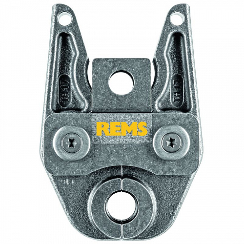 Пресс-клещи Rems TH 17 Пресс-клещи Rems TH 17
