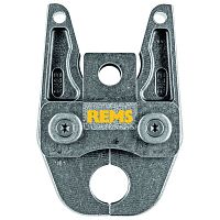 Пресс-клещи Rems RN 25