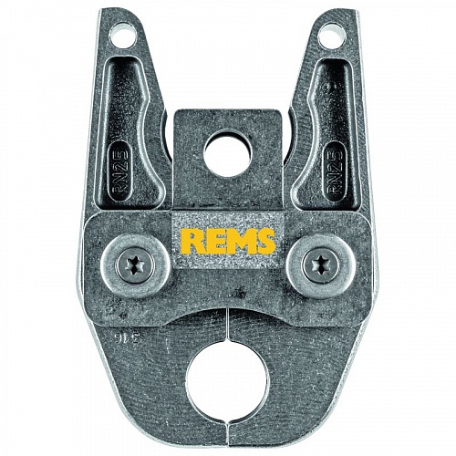 Пресс-клещи Rems RN 25 Пресс-клещи Rems RN 25