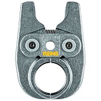 Пресс-клещи Rems Mini TH 40