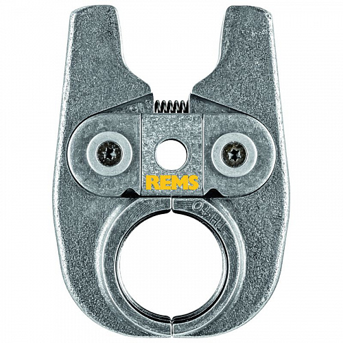 Пресс-клещи Rems Mini TH 40 Пресс-клещи Rems Mini TH 40