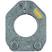 Пресс-клещи Rems VUSFz 2 1/2" (PR-3B)