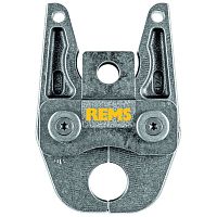 Пресс-клещи Rems H 26