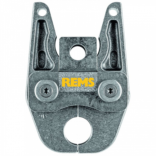 												Пресс-клещи Rems H 26																								