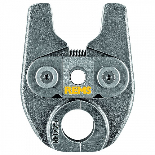 Пресс-клещи Rems Mini RFIz 25 Пресс-клещи Rems Mini RFIz 25
