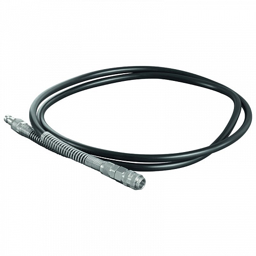 Компрессор для промывки и опрессовки Rems Multi-Push SLW - 6
