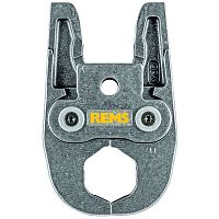 Пресс-клещи Rems Mini V 35
