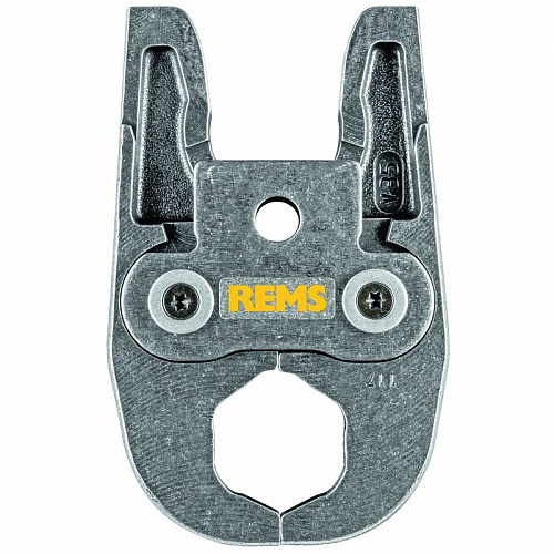 Пресс-клещи Rems Mini V 35 Пресс-клещи Rems Mini V 35