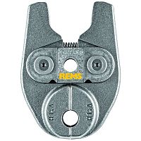 Пресс-клещи Rems Mini H 14 A