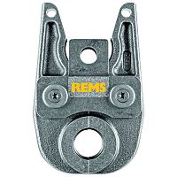 Пресс-клещи Rems TH 25
