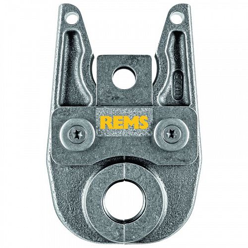 Пресс-клещи Rems TH 25 Пресс-клещи Rems TH 25