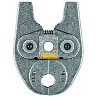 Пресс-клещи Rems Mini KI 16